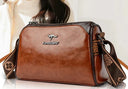 Alara | Sac en cuir