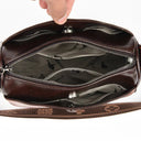 Alara | Sac en cuir