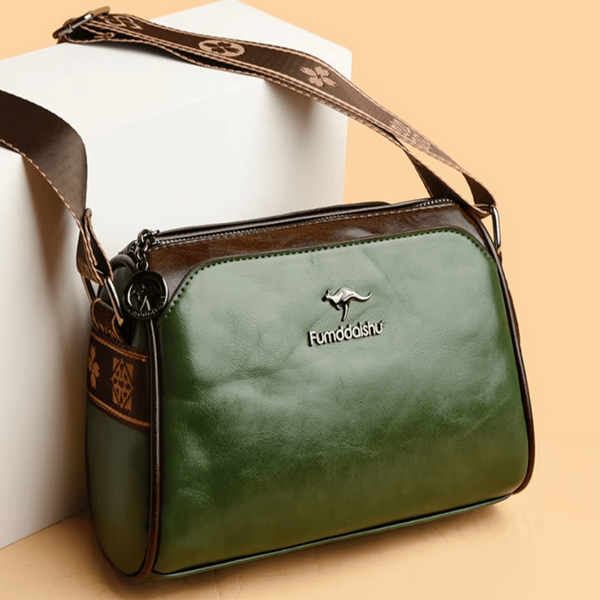Alara | Sac en cuir