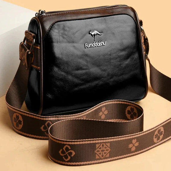 Alara | Sac en cuir