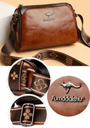 Alara | Sac en cuir