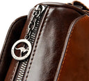 Alara | Sac en cuir
