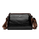 Alara | Sac en cuir