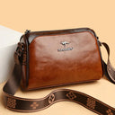 Alara | Sac en cuir
