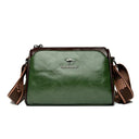 Alara | Sac en cuir