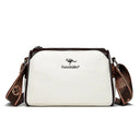 Alara | Sac en cuir