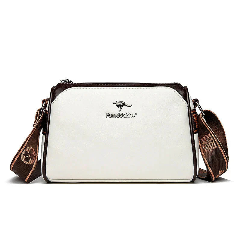 Alara | Sac en cuir