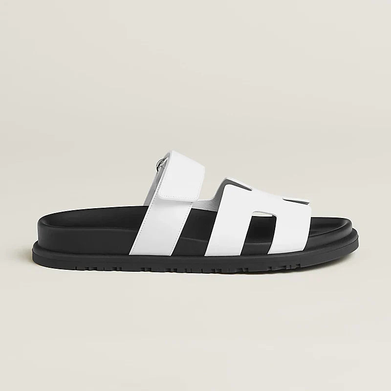 SOPHIE | SANDALES ÉLÉGANTES