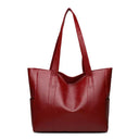 Alara | Sac bandoulière