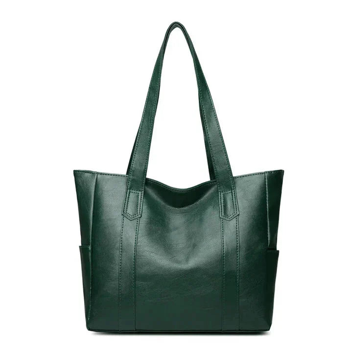 Alara | Sac bandoulière