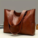 Alara | Sac bandoulière
