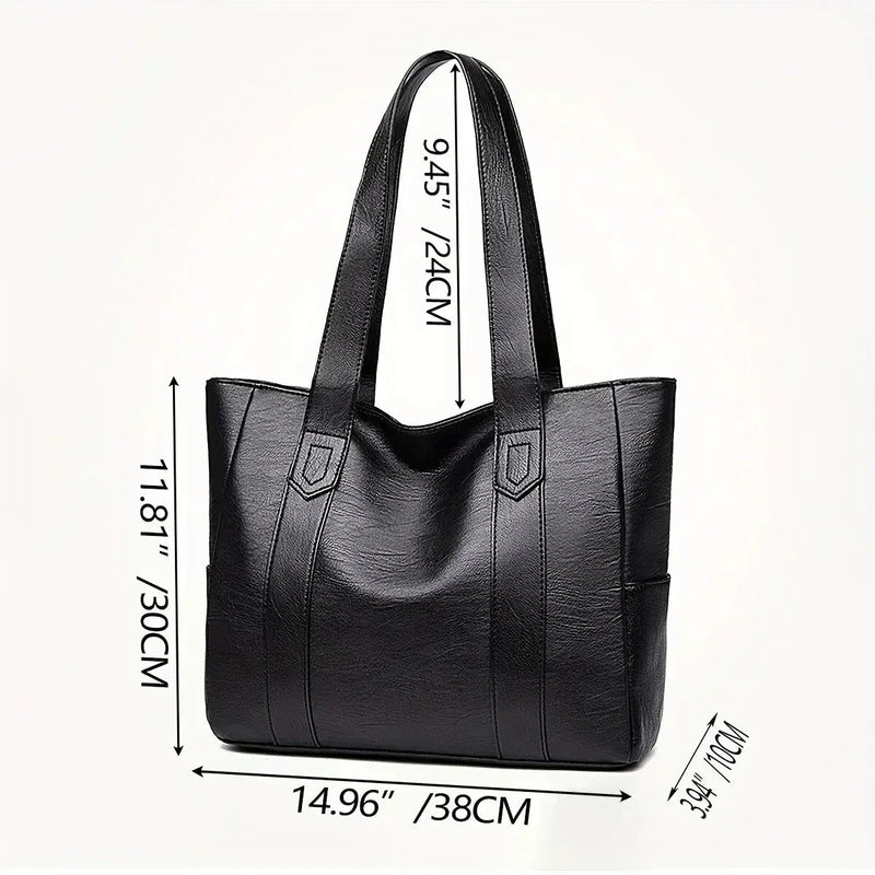 Alara | Sac bandoulière