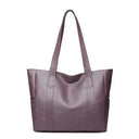 Alara | Sac bandoulière