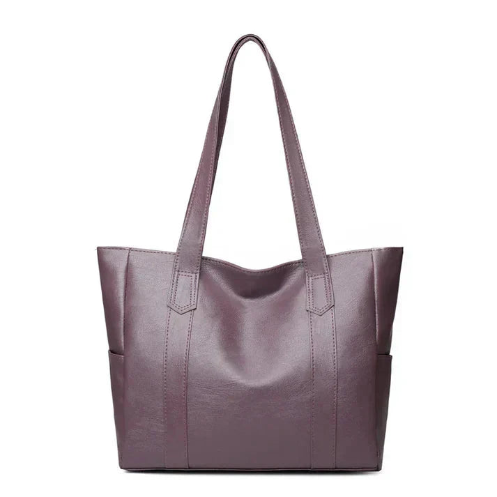 Alara | Sac bandoulière