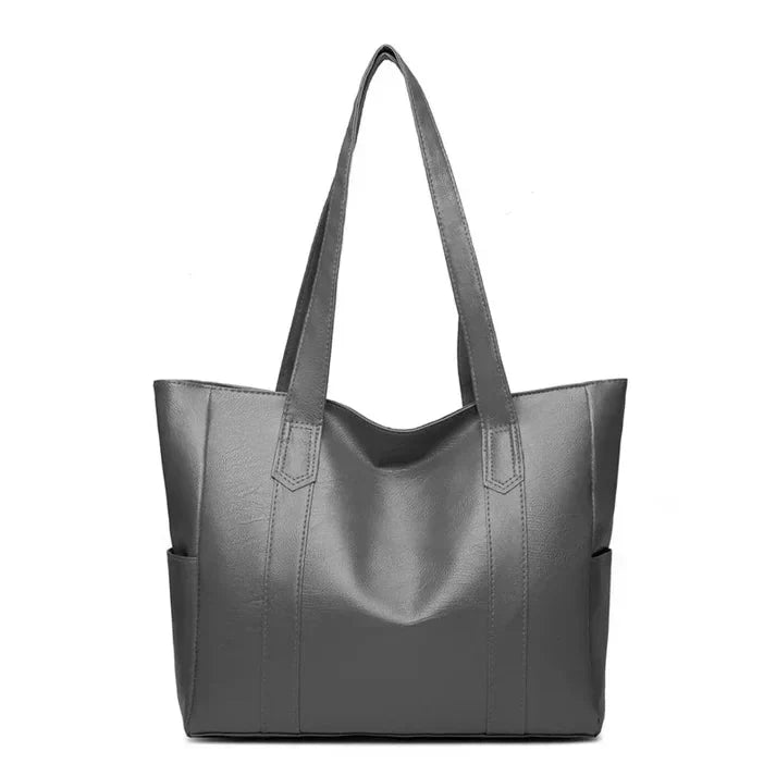 Alara | Sac bandoulière