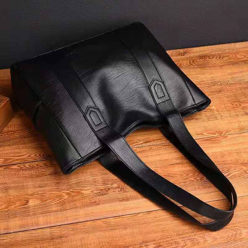 Alara | Sac bandoulière