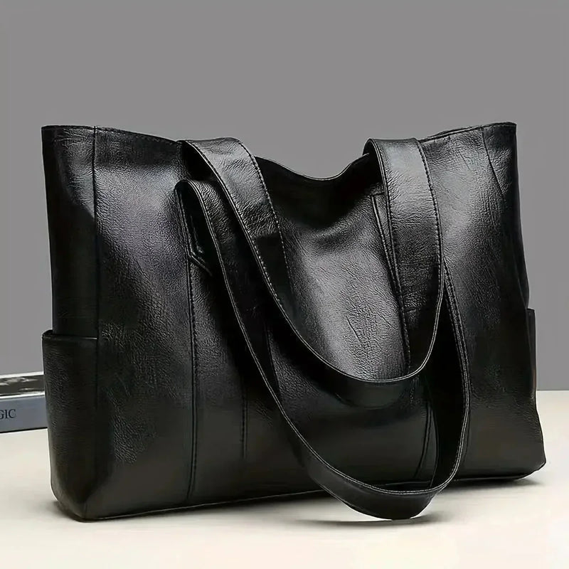 Alara | Sac bandoulière