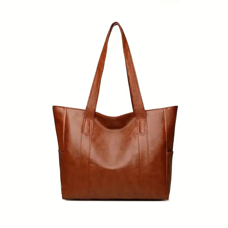 Alara | Sac bandoulière
