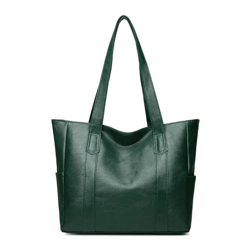 Alara | Sac bandoulière