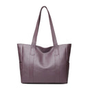 Alara | Sac bandoulière