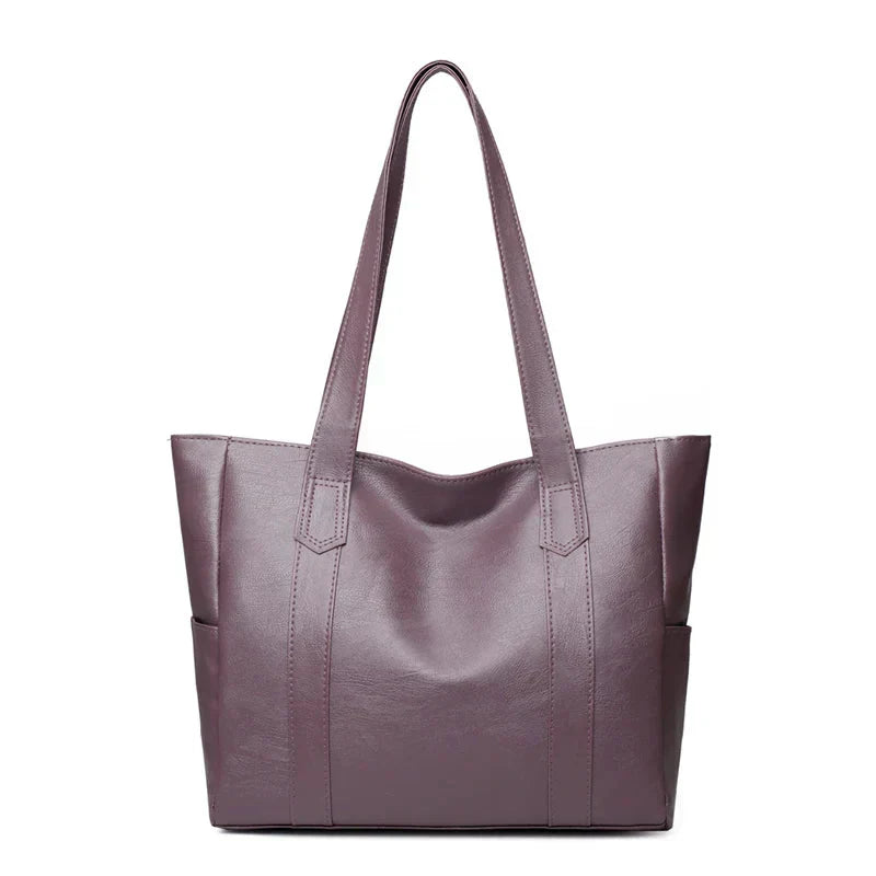 Alara | Sac bandoulière